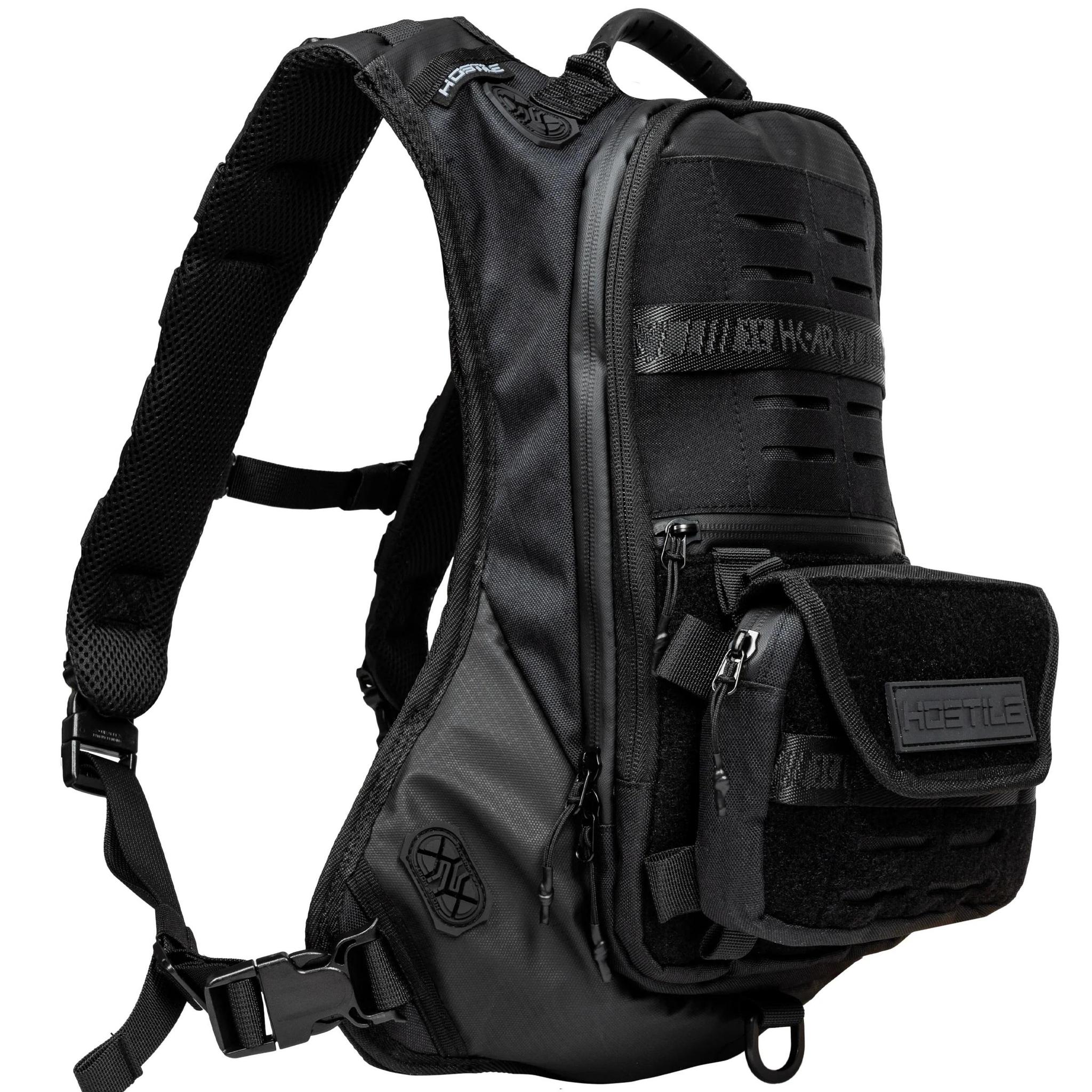 HK Army REFLEX BACKPACK