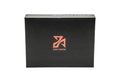 Zion Arms Nebula ETU Mosfet
