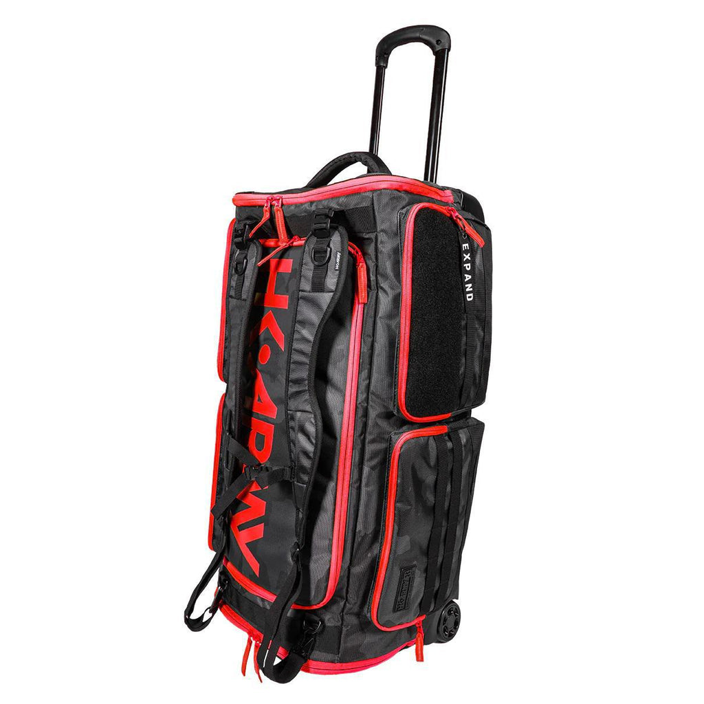 HK Roller EXPAND 75L