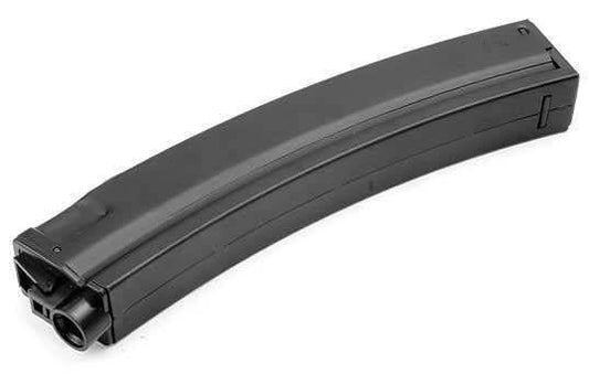 G&G MP5 Hi Cap Metal 200R Magazine