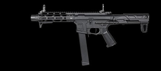 G&G ARP9 2.0 Black