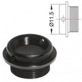 Maxx Model Chamber Inlet 11.5mm