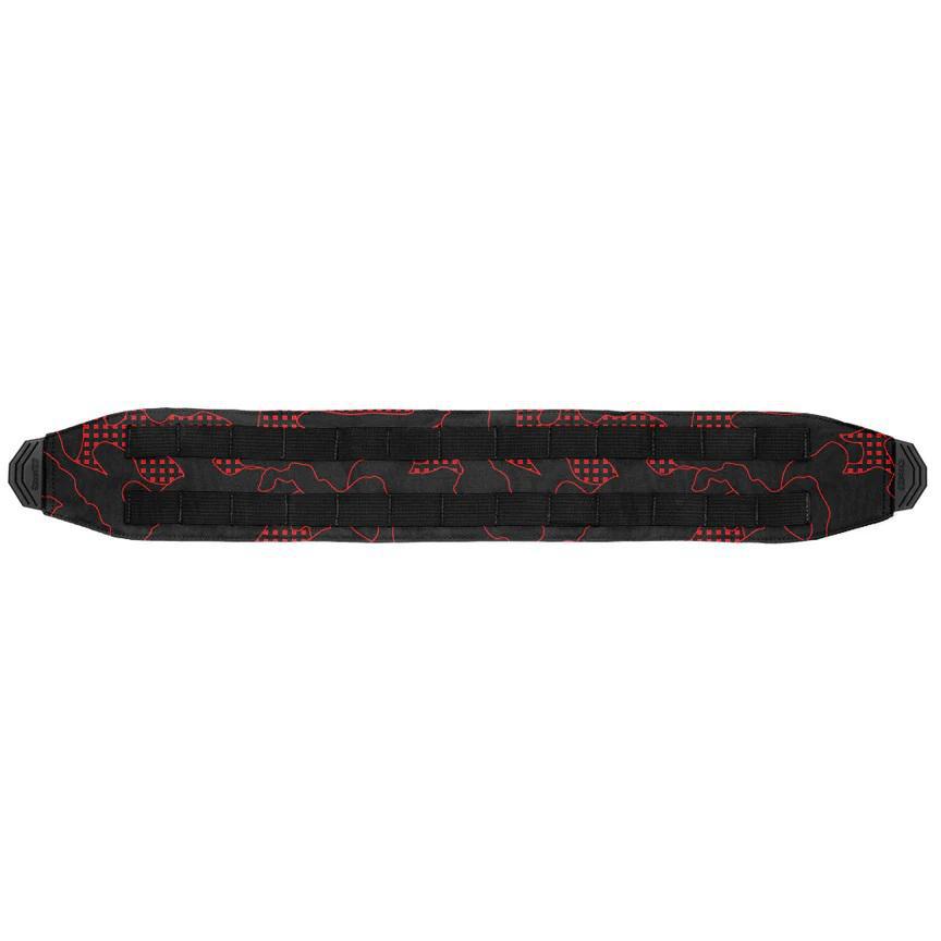 SPEEDQB MOLLE-CULE BELT SYSTEM [MBS] QUIKSTRIP