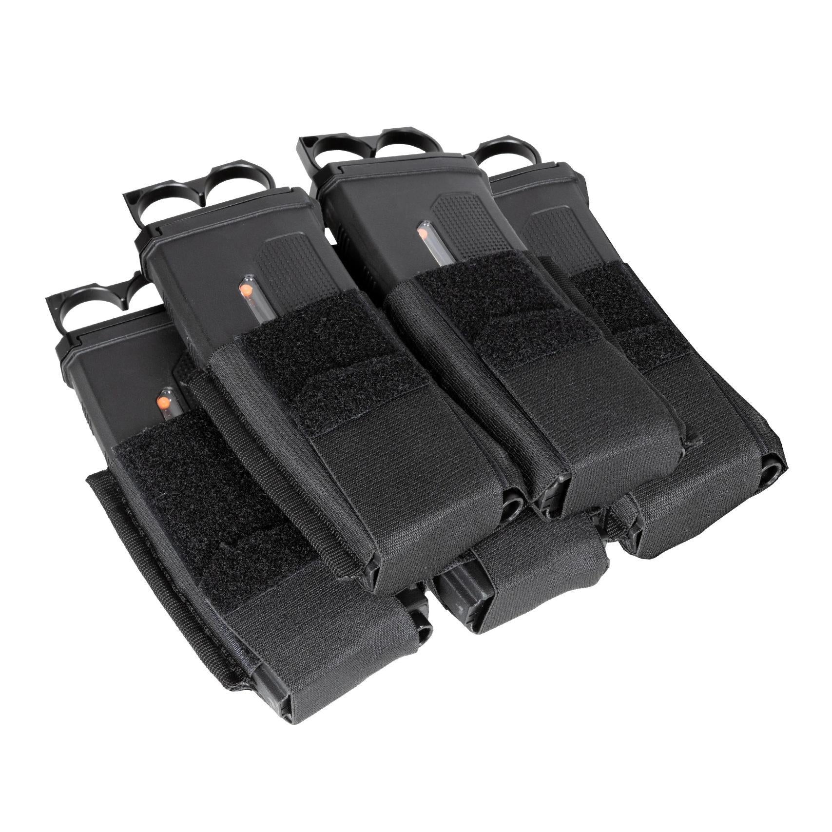 HK Army RIFLE MAG CELL