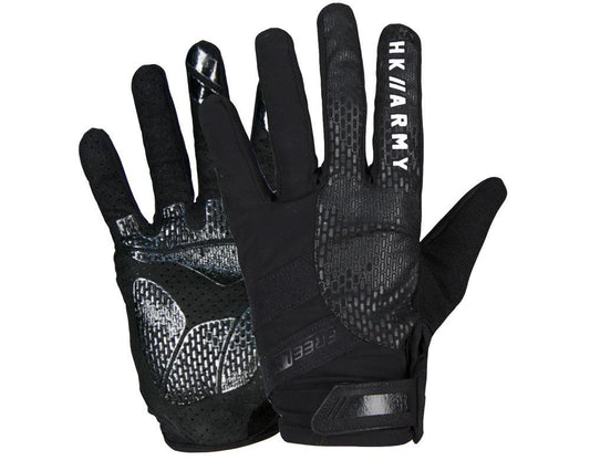 HK Army FREELINE GLOVE - Stealth