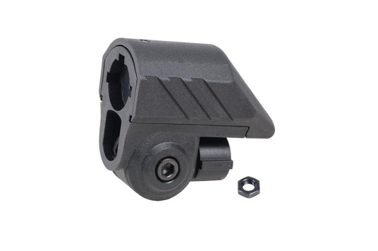 G&G SSG-1 Drop Stock Adapter
