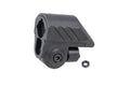 G&G SSG-1 Drop Stock Adapter
