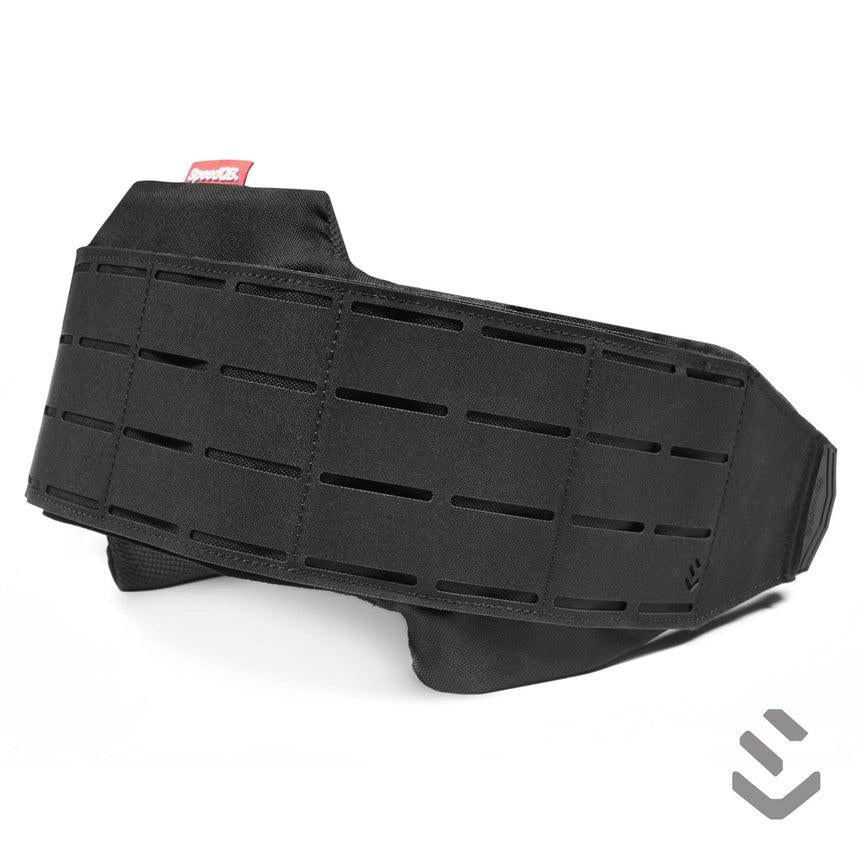 SPEEDQB MOLLE-CULE BELT SYSTEM [MBS]