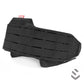 SPEEDQB MOLLE-CULE BELT SYSTEM [MBS]