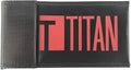 Titan Charging Bag