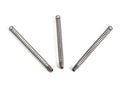 AIP 120% Enhance Loading Nozzle Spring For 5.1/4.3./1911