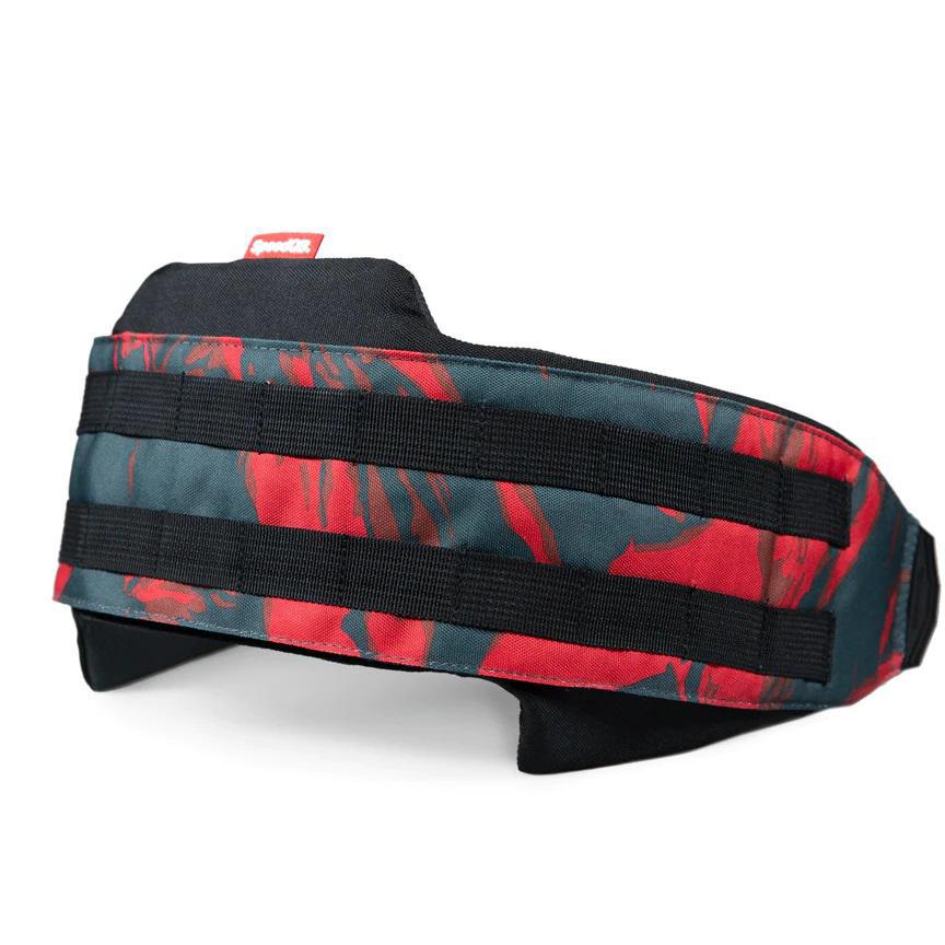 SPEEDQB MOLLE-CULE BELT SYSTEM [MBS]