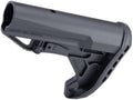 G&G GOS-V4 Stock Black
