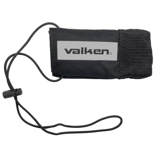 Valken Barrel Cover