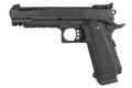 G&G GPM1911 CP