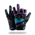HK HARDLINE ARMORED GLOVE - Amp
