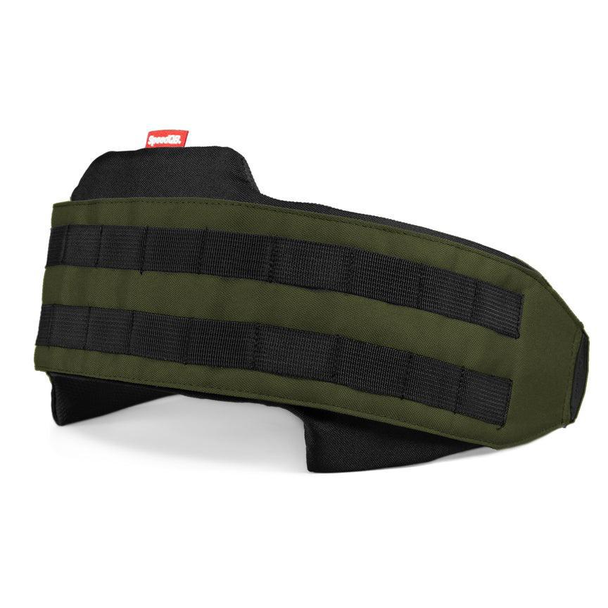 SPEEDQB MOLLE-CULE BELT SYSTEM [MBS]