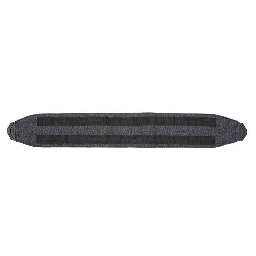 SPEEDQB MOLLE-CULE BELT SYSTEM [MBS] QUIKSTRIP