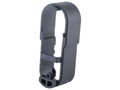 Krytac FN-P90 Battery Housing Extension