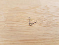 Retro Arms Anti-Reversal Latch Spring