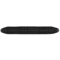 SPEEDQB MOLLE-CULE BELT SYSTEM [MBS] QUIKSTRIP