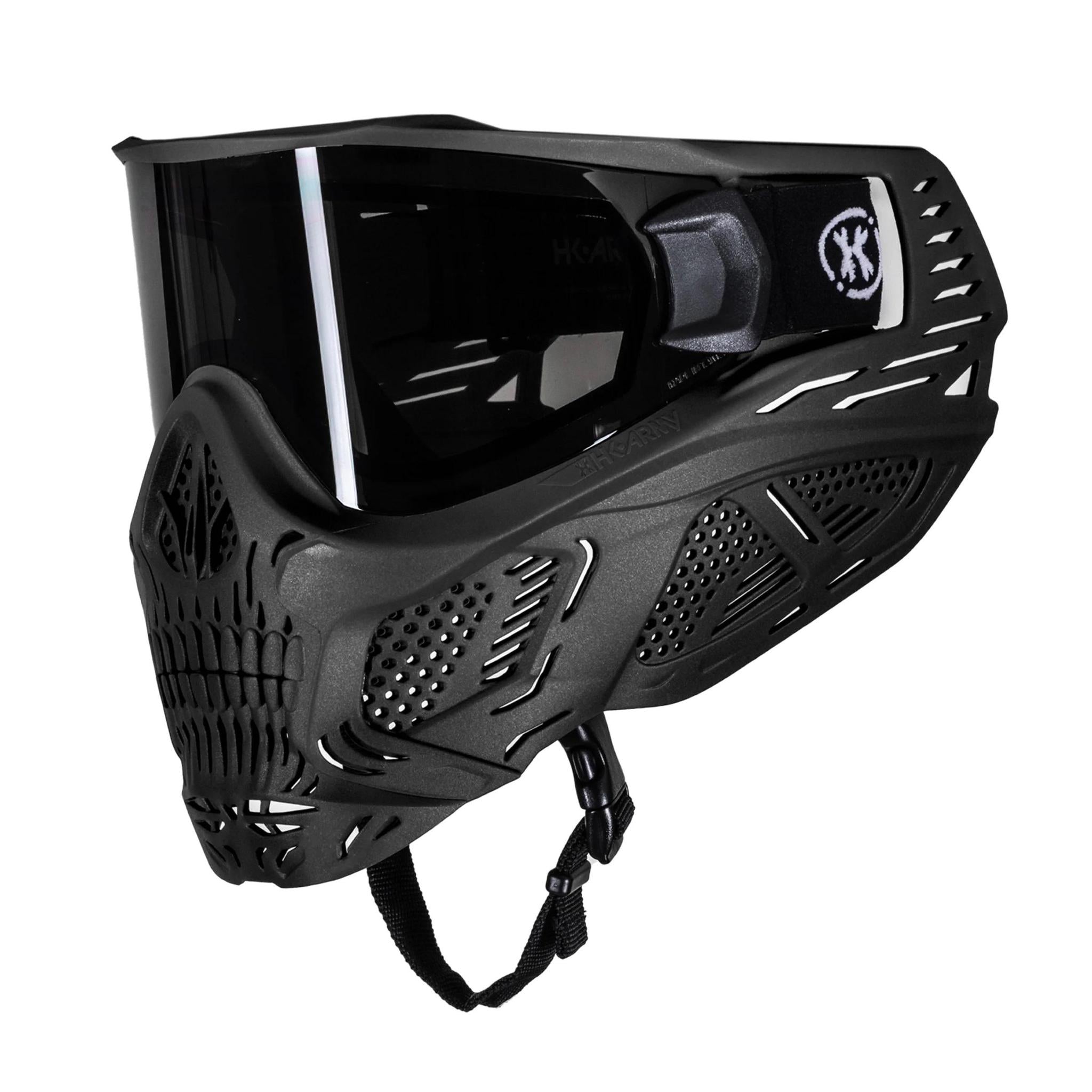 HK Army Skull Goggles