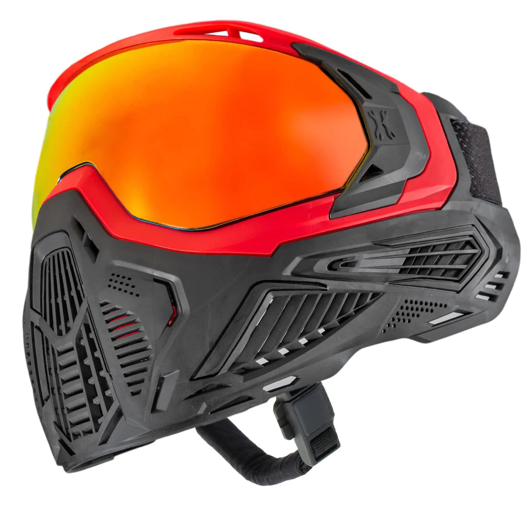 HK Army SLR Goggles