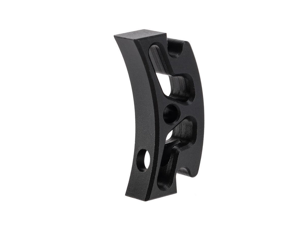 COWCOW Hi Capa Trigger