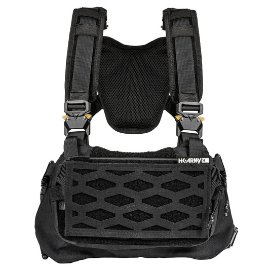 HK Army SECTOR CHEST RIG