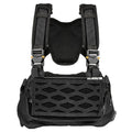 HK Army SECTOR CHEST RIG
