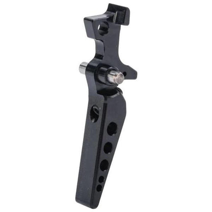 Speed AEG M4 Blade Trigger