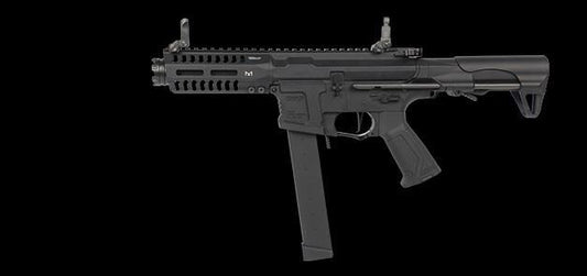 G&G ARP 9 Black