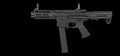 G&G ARP 9 Black