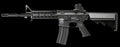 G&G CM16 Raider Long