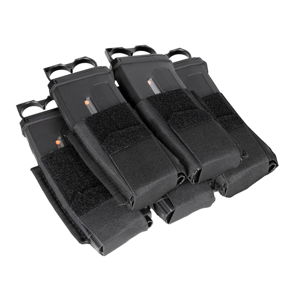 HK Army RIFLE MAG CELL