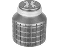 HK Thread Protector