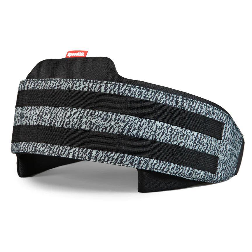 SPEEDQB MOLLE-CULE BELT SYSTEM [MBS]