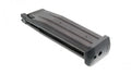 TOKYO MARUI 31RD MAGAZINE FOR TM HI CAPA 4.3 GBB AIRSOFT PISTOL