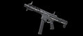 G&G ARP9 2.0 ST