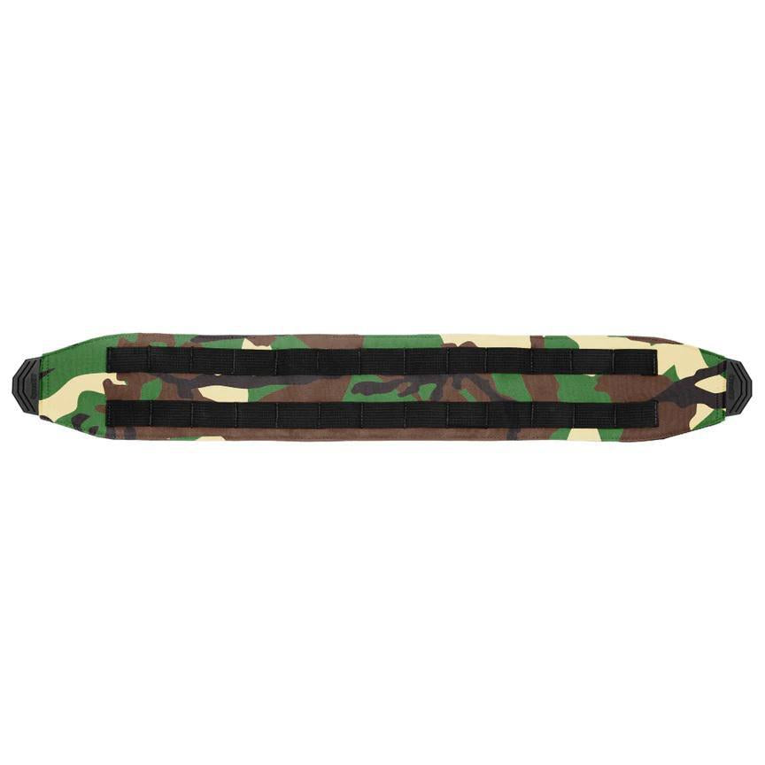 SPEEDQB MOLLE-CULE BELT SYSTEM [MBS] QUIKSTRIP