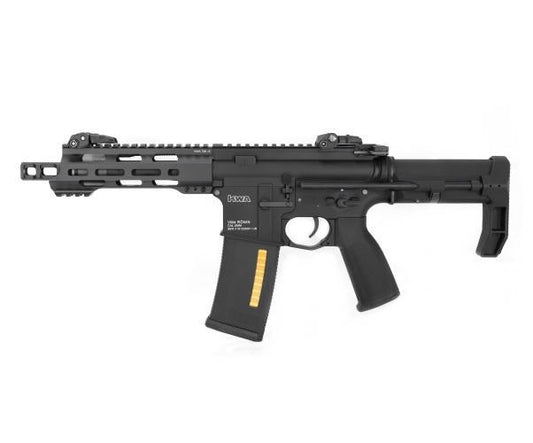 KWA Ronin Tactical 6 VM4 PDW