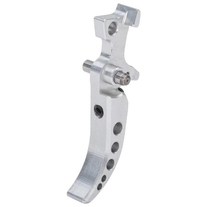 Speed AEG M4 Curved Trigger