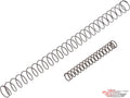 Angel Custom 150% Enhanced Recoil and Hammer Spring
