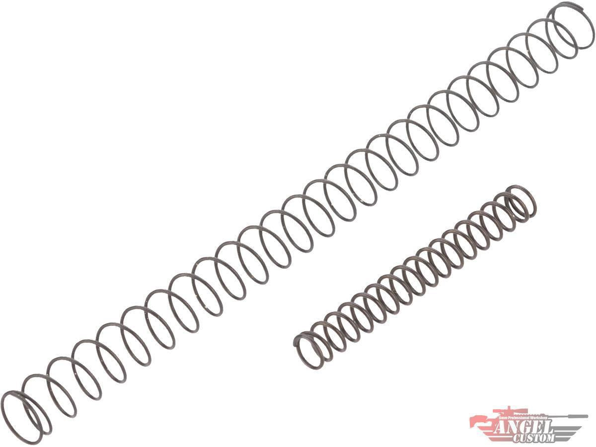 Angel Custom 150% Enhanced Recoil and Hammer Spring