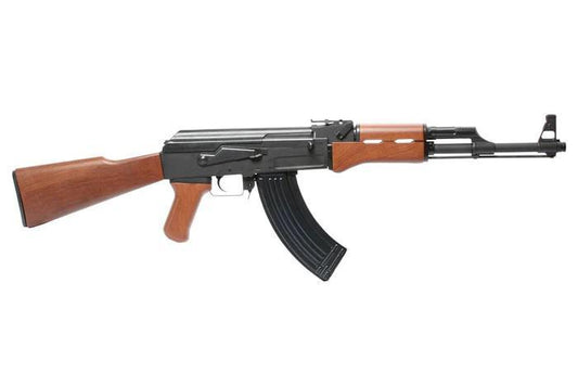 G&G CM RK47