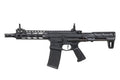G&G CM16 SRS M Lok