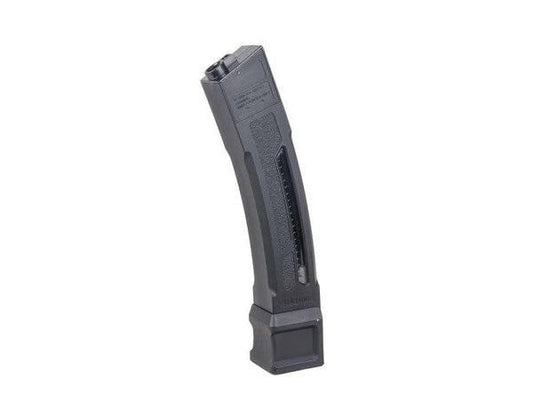 G&G MXC9 170RD Mag