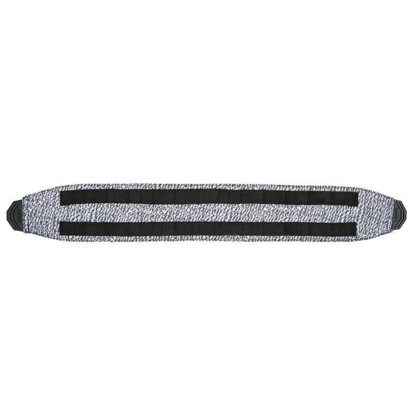 SPEEDQB MOLLE-CULE BELT SYSTEM [MBS] QUIKSTRIP
