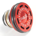 Maxx Model CNC Aluminum Double O-Ring Bearing