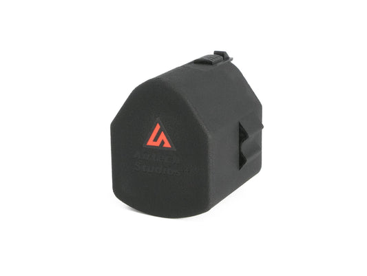 Airtech BEU KWA PDW/Ronin